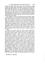 giornale/LO10014449/1911/Ser.4-V.20/00000339