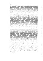 giornale/LO10014449/1911/Ser.4-V.20/00000340