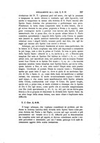 giornale/LO10014449/1911/Ser.4-V.20/00000341