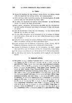 giornale/LO10014449/1911/Ser.4-V.20/00000342