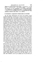 giornale/LO10014449/1911/Ser.4-V.20/00000343