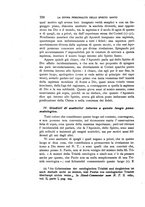 giornale/LO10014449/1911/Ser.4-V.20/00000344