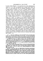 giornale/LO10014449/1911/Ser.4-V.20/00000345