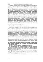 giornale/LO10014449/1911/Ser.4-V.20/00000346