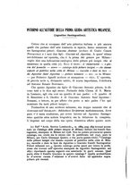 giornale/LO10014449/1911/Ser.4-V.20/00000348