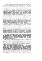 giornale/LO10014449/1911/Ser.4-V.20/00000349