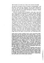 giornale/LO10014449/1911/Ser.4-V.20/00000350