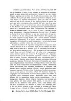 giornale/LO10014449/1911/Ser.4-V.20/00000351