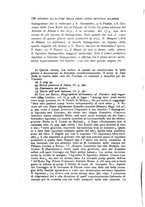 giornale/LO10014449/1911/Ser.4-V.20/00000352