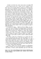 giornale/LO10014449/1911/Ser.4-V.20/00000353