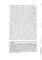 giornale/LO10014449/1911/Ser.4-V.20/00000354