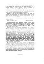 giornale/LO10014449/1911/Ser.4-V.20/00000355