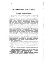 giornale/LO10014449/1911/Ser.4-V.20/00000356