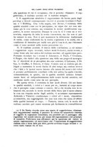 giornale/LO10014449/1911/Ser.4-V.20/00000357