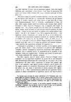 giornale/LO10014449/1911/Ser.4-V.20/00000358