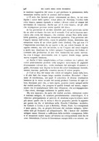 giornale/LO10014449/1911/Ser.4-V.20/00000360