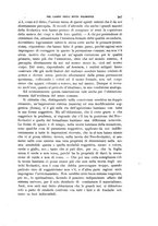 giornale/LO10014449/1911/Ser.4-V.20/00000361