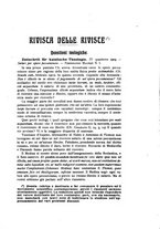 giornale/LO10014449/1911/Ser.4-V.20/00000363