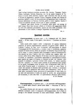 giornale/LO10014449/1911/Ser.4-V.20/00000366