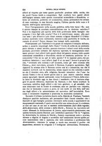 giornale/LO10014449/1911/Ser.4-V.20/00000368