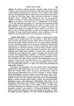 giornale/LO10014449/1911/Ser.4-V.20/00000369