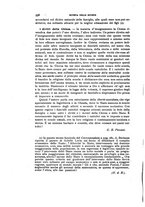 giornale/LO10014449/1911/Ser.4-V.20/00000370