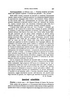 giornale/LO10014449/1911/Ser.4-V.20/00000371