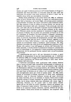 giornale/LO10014449/1911/Ser.4-V.20/00000372