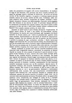 giornale/LO10014449/1911/Ser.4-V.20/00000373