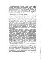 giornale/LO10014449/1911/Ser.4-V.20/00000374