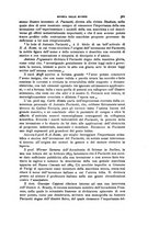 giornale/LO10014449/1911/Ser.4-V.20/00000375