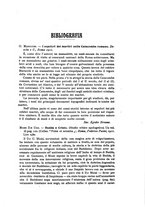 giornale/LO10014449/1911/Ser.4-V.20/00000377