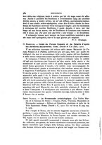 giornale/LO10014449/1911/Ser.4-V.20/00000378