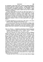 giornale/LO10014449/1911/Ser.4-V.20/00000379