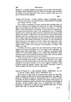 giornale/LO10014449/1911/Ser.4-V.20/00000380