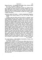 giornale/LO10014449/1911/Ser.4-V.20/00000381