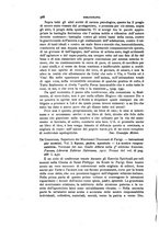 giornale/LO10014449/1911/Ser.4-V.20/00000382