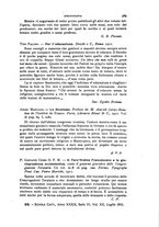 giornale/LO10014449/1911/Ser.4-V.20/00000383