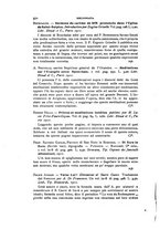 giornale/LO10014449/1911/Ser.4-V.20/00000384