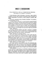 giornale/LO10014449/1911/Ser.4-V.20/00000386