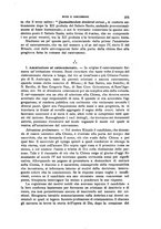 giornale/LO10014449/1911/Ser.4-V.20/00000389