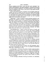 giornale/LO10014449/1911/Ser.4-V.20/00000390