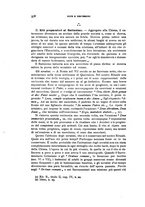 giornale/LO10014449/1911/Ser.4-V.20/00000392