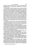 giornale/LO10014449/1911/Ser.4-V.20/00000393