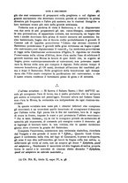 giornale/LO10014449/1911/Ser.4-V.20/00000395