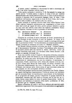 giornale/LO10014449/1911/Ser.4-V.20/00000396