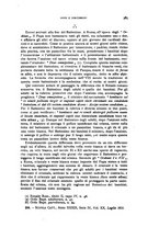 giornale/LO10014449/1911/Ser.4-V.20/00000399