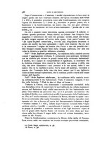 giornale/LO10014449/1911/Ser.4-V.20/00000400