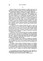 giornale/LO10014449/1911/Ser.4-V.20/00000404