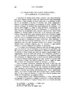 giornale/LO10014449/1911/Ser.4-V.20/00000406